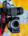 Canon 550D